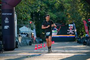 BIB: 
                            <button type="button" onclick="openModal(28022436)" class="btn btn-primary btn-sm float-right btn-popup" data-toggle="modal" data-target=".modal-high-quality">
                        <i class="fas fa-shopping-cart"></i> Add to Cart
                    </button>
                                            <button type="button" onclick="isThisMe(28022436, true)" class="btn btn-success btn-sm float-right btn-popup btn-isme hidden" data-toggle="tooltip" data-placement="bottom" title="นี่คือรูปของคุณใช่ไหม คลิกที่นี่เพื่อเอาเข้าอัลบั้ม">
                        <i class="fas fa-plus"></i> Add to album
                    </button>
                    <button type="button" onclick="isThisMe(28022436, false)" class="btn btn-warning btn-sm float-right btn-popup btn-isnotme hidden">
                        <i class="fas fa-ban"></i> Remove from album
                    </button>